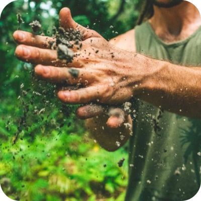 Soil Testing